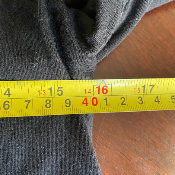 The High Expedition Alaska The Summit Cropped Tee Small Bundle Talkeetna - Picture 9 of 10